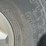 2004-ford-f150-image-19