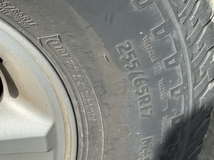 2004-ford-f150-image-19