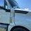 2019-freightliner-cascadia-day-cab-image-11
