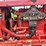 1937-international-farmall-f-20-tractor---nice-image-13