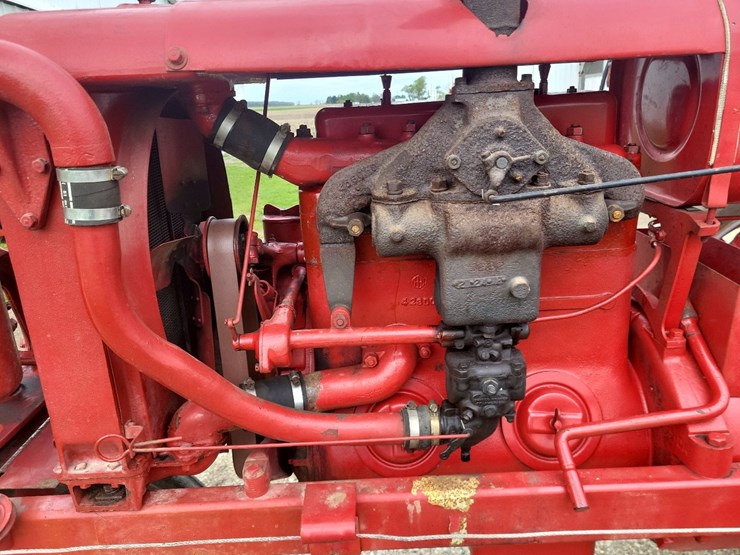 1937-international-farmall-f-20-tractor---nice-image-13
