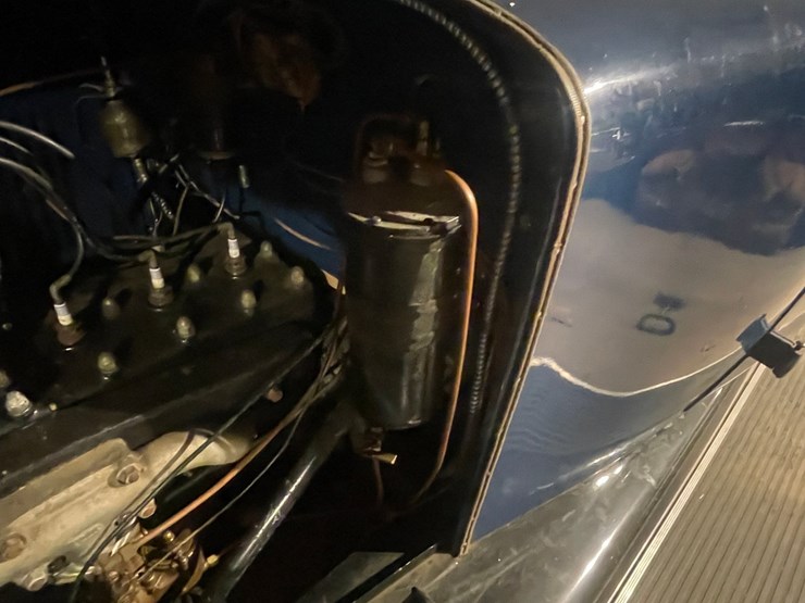 #102-•-1923-rickenbacker-4-door-sedan-(has-wi-title)-(turtle-lake,-wi)-image-60