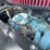 #130-•-1972-pontiac-lemans-(has-wi-title)-(nitke-yard-mosinee,-wi)-image-55