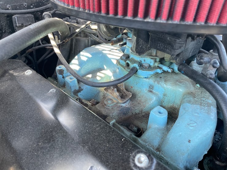 #130-•-1972-pontiac-lemans-(has-wi-title)-(nitke-yard-mosinee,-wi)-image-55