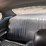 #130-•-1972-pontiac-lemans-(has-wi-title)-(nitke-yard-mosinee,-wi)-image-36