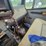 1999-freightliner-fl70-image-50