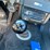 #124-•-1968-amc-amx-(has-wi-title)-(schofield,-wi)-image-49