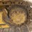 2015-komatsu-d37px-23-image-6