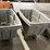 #164-•-poly-carts-and-trash-cans-image-4
