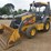 2019-deere-310l-image-1