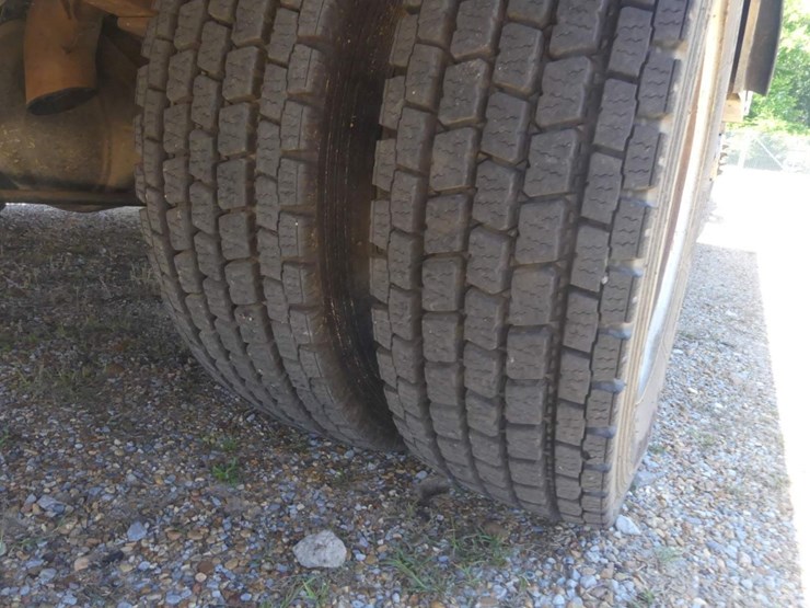 2012-dodge-ram-5500hd-image-6