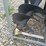 #24723-•-landhonor-auger-and-bits-skid-steer-attachment-image-6