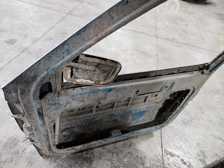 chevrolet-2500-image-4
