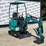 mini-excavator-image-4