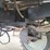 wilmar-765-sprayer-w/sprayer-trailer-image-16