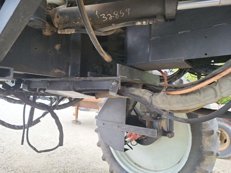 wilmar-765-sprayer-w/sprayer-trailer-image-16