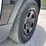 2016-ford-explorer-image-20