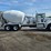 2014-peterbilt-365-image-36
