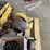 caterpillar-3406-image-5