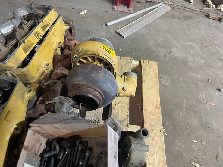 caterpillar-3406-image-5