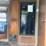2012-keystone-springdale-rv-image-30