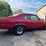 #7003-•-1971-chevy-nova-(eau-claire,-wi)-(has-wi-title)-image-5