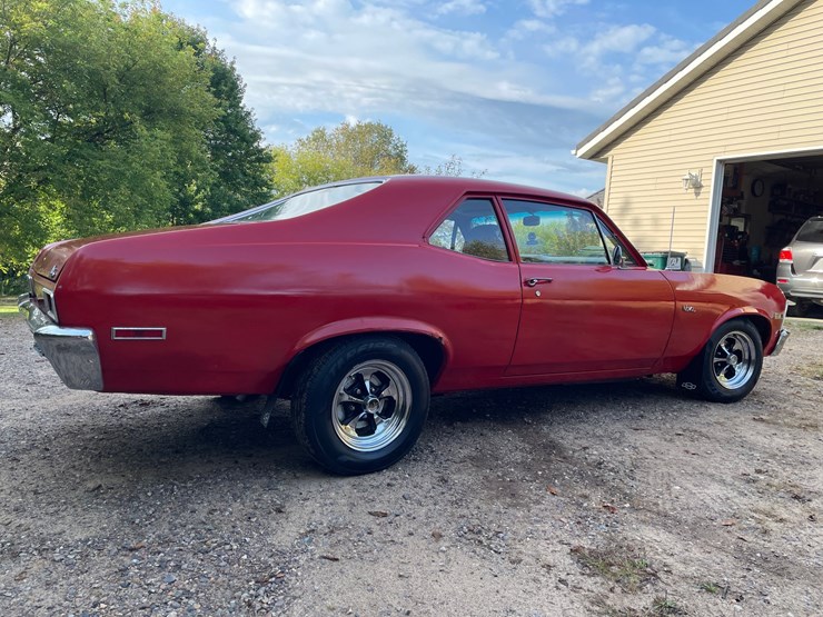 #7003-•-1971-chevy-nova-(eau-claire,-wi)-(has-wi-title)-image-5