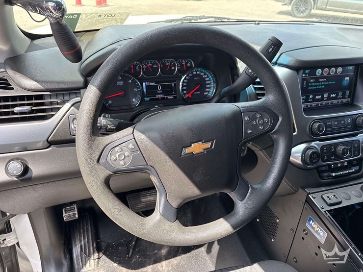2020-chevrolet-tahoe-image-14