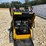 #20643-•-new-agt-mx-mrt14-mini-skid-steer-image-3