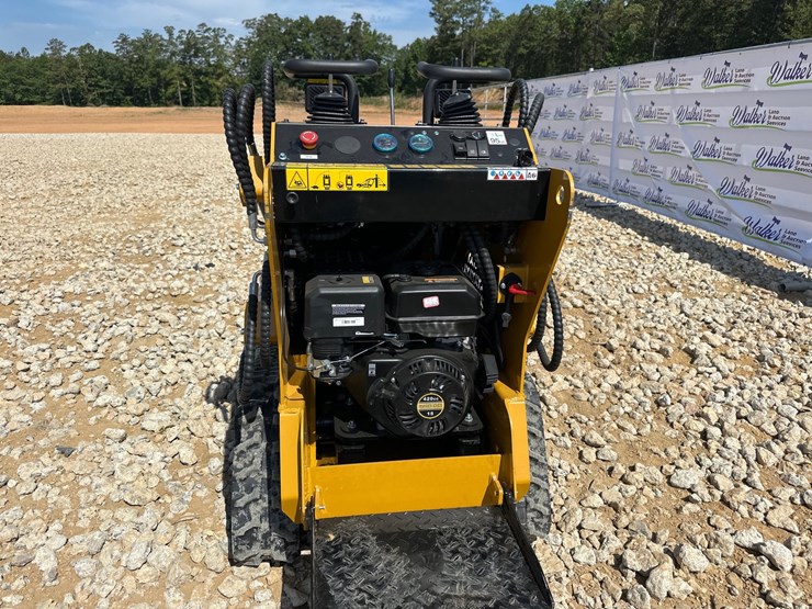 #20643-•-new-agt-mx-mrt14-mini-skid-steer-image-3