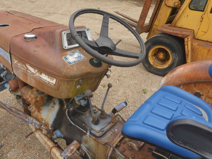 2000-ford-2000-image-12