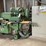 #168-•-weinig-unimat-u17al-moulder-image-1