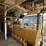 caterpillar-3512b-image-8