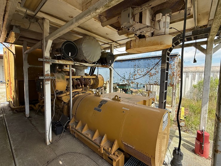 caterpillar-3512b-image-8