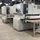#138-•-2000-timesavers-widebelt-sander-image-1