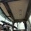 1993-international-9200-image-14