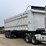 l2--2011-benson-full-frame-trailer-image-3