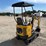 mini-excavator-image-3