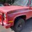 #148-•-1986-chevy-d30-m1108-military-truck-(has-wi-title)-(schofield,-wi)-image-12