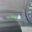 2006-ford-f350-image-11