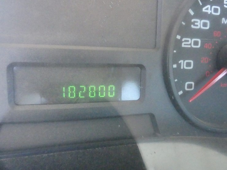 2006-ford-f350-image-11