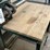 #114-•-saw-arbor-work-table-image-6