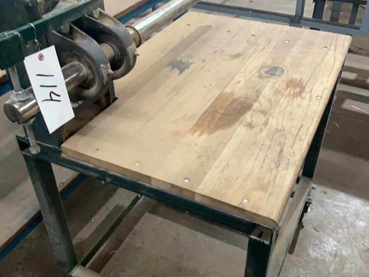 #114-•-saw-arbor-work-table-image-6