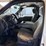 2012-ford-f450-image-29