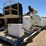 caterpillar-3512-image-9
