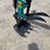 mini-excavator-image-16