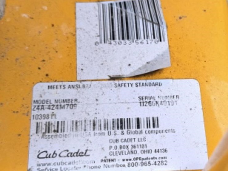 l3---cub-cadet-chipper-image-3