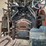 the-minneapolis-steam-engine-image-22