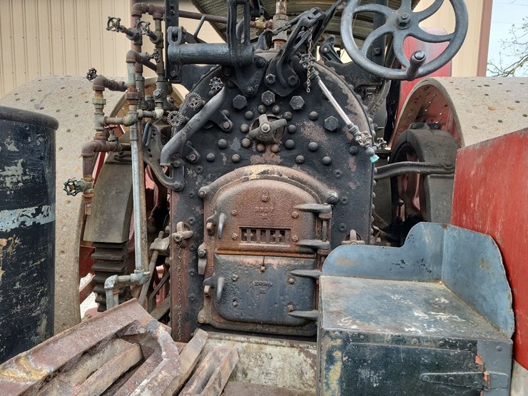 the-minneapolis-steam-engine-image-22