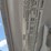 2019-ford-f550-xl-image-10